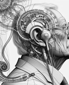 ai-hearing-aid-cognitive-health