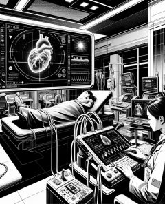 ai-heart-diagnostics-ultrasound