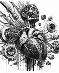 ai-heart-disease-analysis