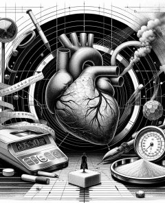 ai-heart-disease-risk-factors