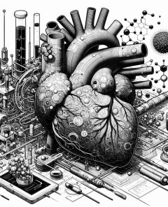 ai-heart-health-biomarker