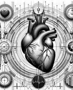 ai-heart-health-risk-factors