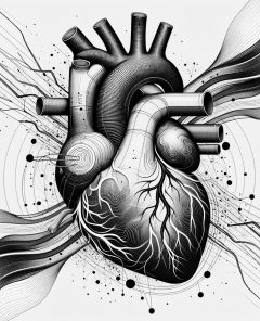 ai-heart-health-symptoms