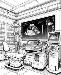 ai-heart-screening