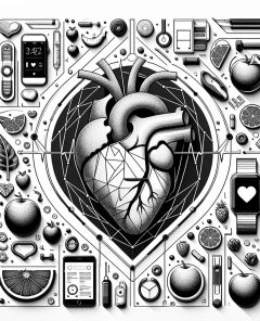 ai-heart_health_lifestyle_change
