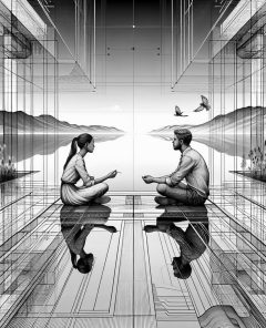 ai-heartbased-communication
