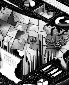 ai-heartland-financial-usa
