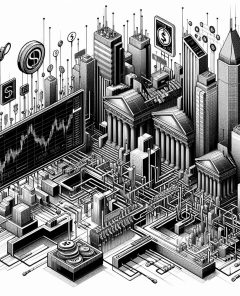 ai-heartland-group-holdings