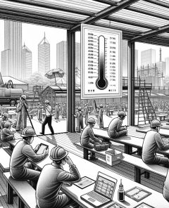 ai-heat-protection-regulations