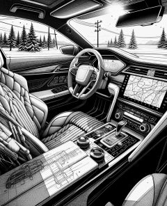 ai-heated-car-seat-cover