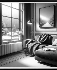 ai-heating-blanket