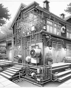 ai-heating-cost-increase