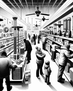 ai-heating-device-new-orleans