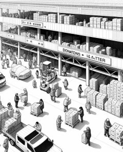 ai-heating-donations-winter-aid