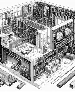 ai-heating-efficiency
