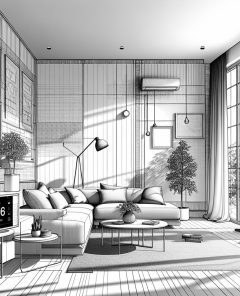 ai-heating-energy-saving