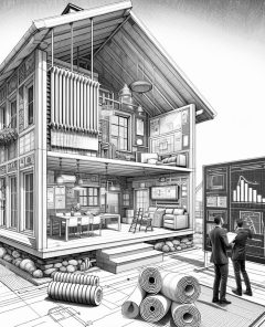 ai-heating-insulation-consultation