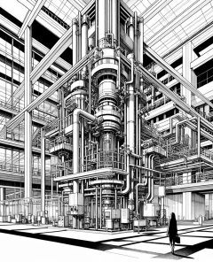 ai-heating-law-reform