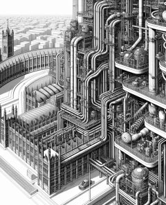 ai-heating-law-reform
