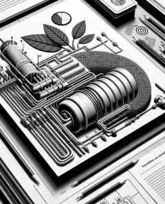 ai-heating-legislation