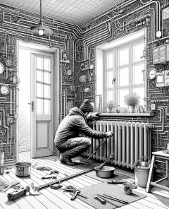 ai-heating-system