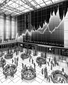 ai-hedge-fund-record