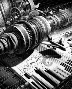 ai-hedgefund-record-gains