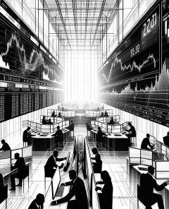 ai-hedgefunds-2025
