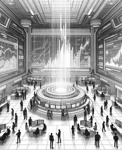 ai-hedgefunds-growth-2025