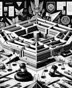 ai-hegseth-pentagon