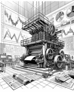 ai-heidelberger-druckmaschinen