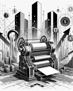 ai-heidelberger-druckmaschinen-finance