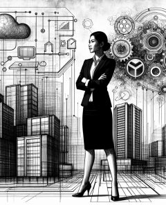 ai-heidi-johnson-smart-communications