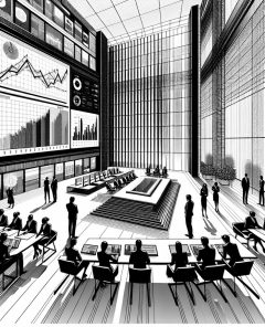 ai-heimkapital-growth
