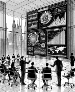 ai-heimkapital-market-expansion