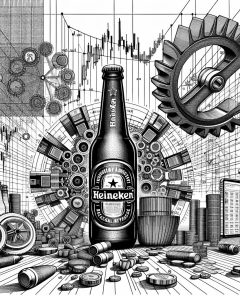 ai-heineken-viral-trend