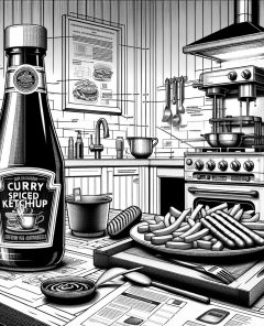 ai-heinz-curry-ketchup