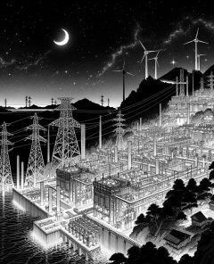 ai-helgoland-blackout-simulation