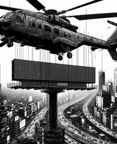ai-heli-d-led-billboard