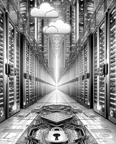ai-helios-rack-ai-halo