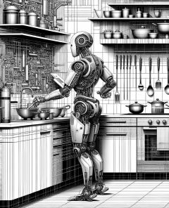 ai-helix02-kitchen-automation