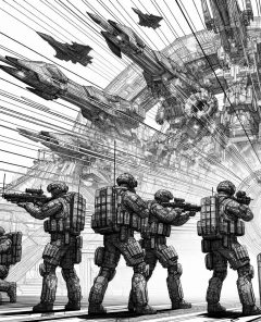 ai-helldivers-belagerungsbrecher