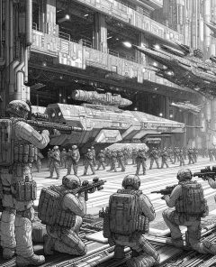 ai-helldivers-premium-kriegsanleihe