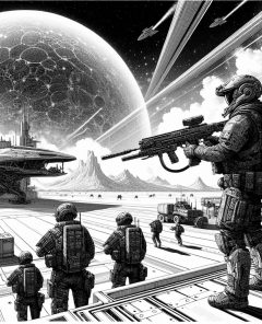 ai-helldivers-premium-war-bond