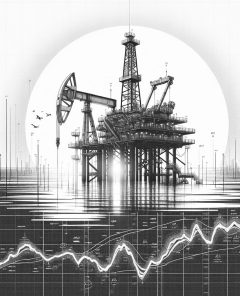 ai-helmerich-payne-oil-service