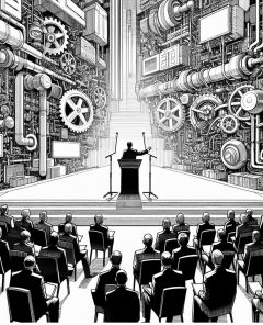 ai-hendrik-wuest-speech