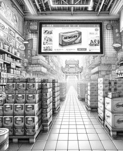 ai-hengan-hygiene-products