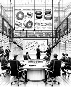ai-henkel-acquisition