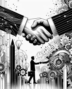 ai-henkel-atp-acquisition