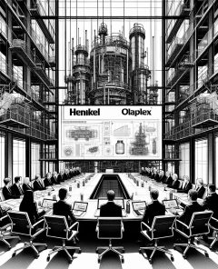 ai-henkel-olaplex-acquisition
